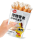 High Calcium Chicken Stick Dog Snack